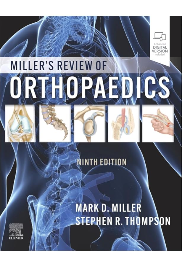 Green's Operative Hand Surgery: 2-Volume Set: 9780323697934